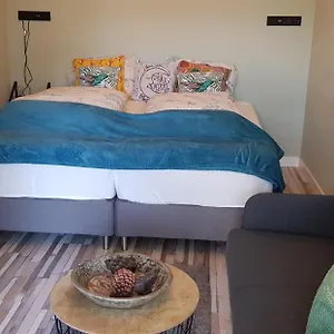  Apartment Jabaki