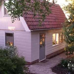 Very In Durgerdam, With Private Garden, Free Parking, Pets Allowed Hébergement de vacances