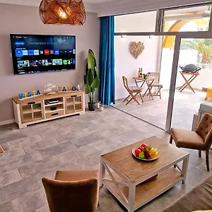 https://ferienwohnung-vista-faro-in-morro-jable.in-canary-islands.com