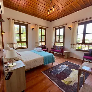cirkince-konak-sirince.aegeanhotels.net/
