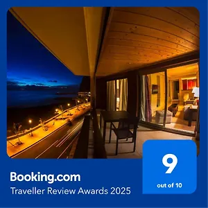 https://balcn-del-puerto-tico-solarium.in-canary-islands.com