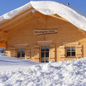 https://pfenniggeiger-hutte.com-bavaria.com