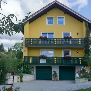 https://ferienwohnung-bucher-ursula.com-bavaria.com